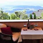Panorama 아파트