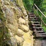 Panorama 아파트