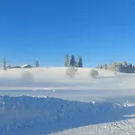 아파트 Panorama *