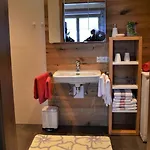 Panorama 술츠베르크