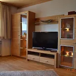 Panorama 아파트
