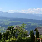 아파트 Panorama *