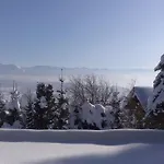 Panorama *