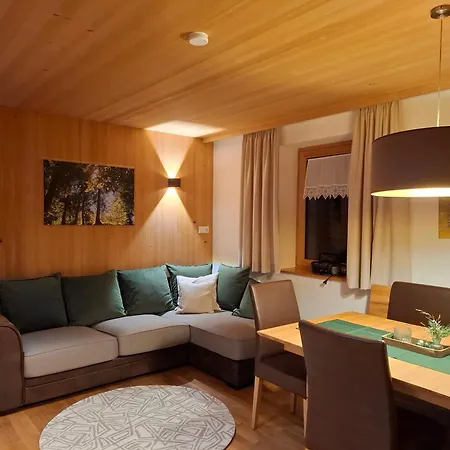 Panorama * Sulzberg (Bregenz)