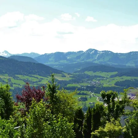 Panorama *
