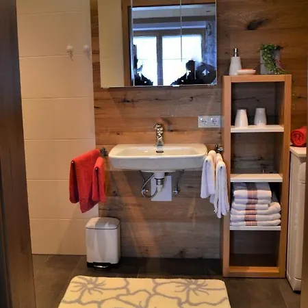 Panorama Sulzberg (Bregenz)