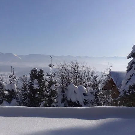 Panorama *