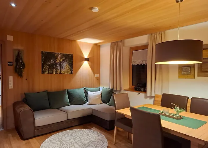 Panorama * Sulzberg (Bregenz)