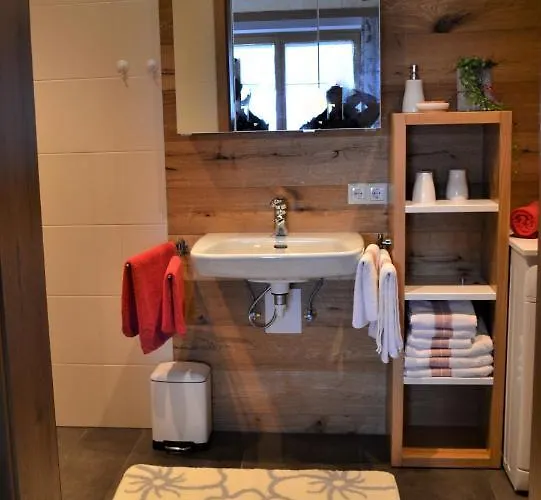 Panorama Sulzberg (Bregenz)